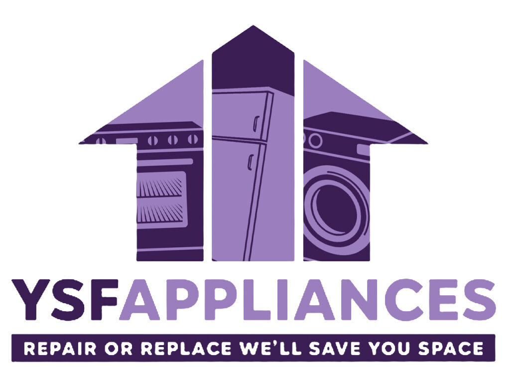 YSF Appliances